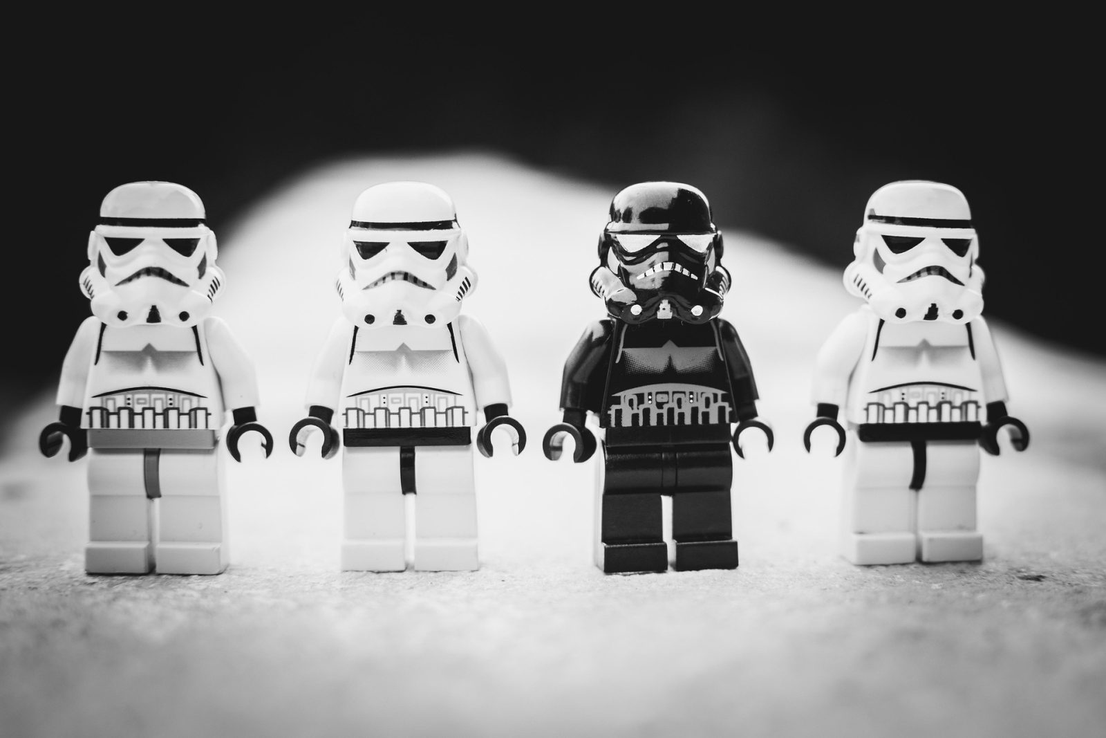 Star Wars Day is trending. Learn why May the 4th matters, where it started and how fans celebrate worldwide in 2026.