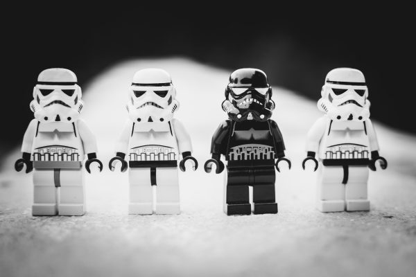 Star Wars Day is trending. Learn why May the 4th matters, where it started and how fans celebrate worldwide in 2026.
