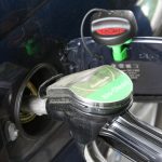 South Africans are being warned about rising cases of adulterated diesel linked to severe engine damage and illegal fuel scams.
