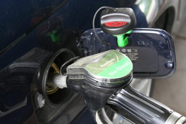 South Africans are being warned about rising cases of adulterated diesel linked to severe engine damage and illegal fuel scams.