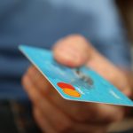 Pepkor plans to launch plusb, a low-cost digital and physical bank targeting underserved South African communities by 2027.
