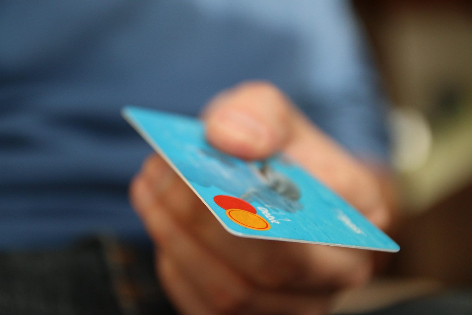 Pepkor plans to launch plusb, a low-cost digital and physical bank targeting underserved South African communities by 2027.