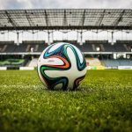 CANAL+ executives met with the PSL to strengthen ties and reinforce investment in South African football content.