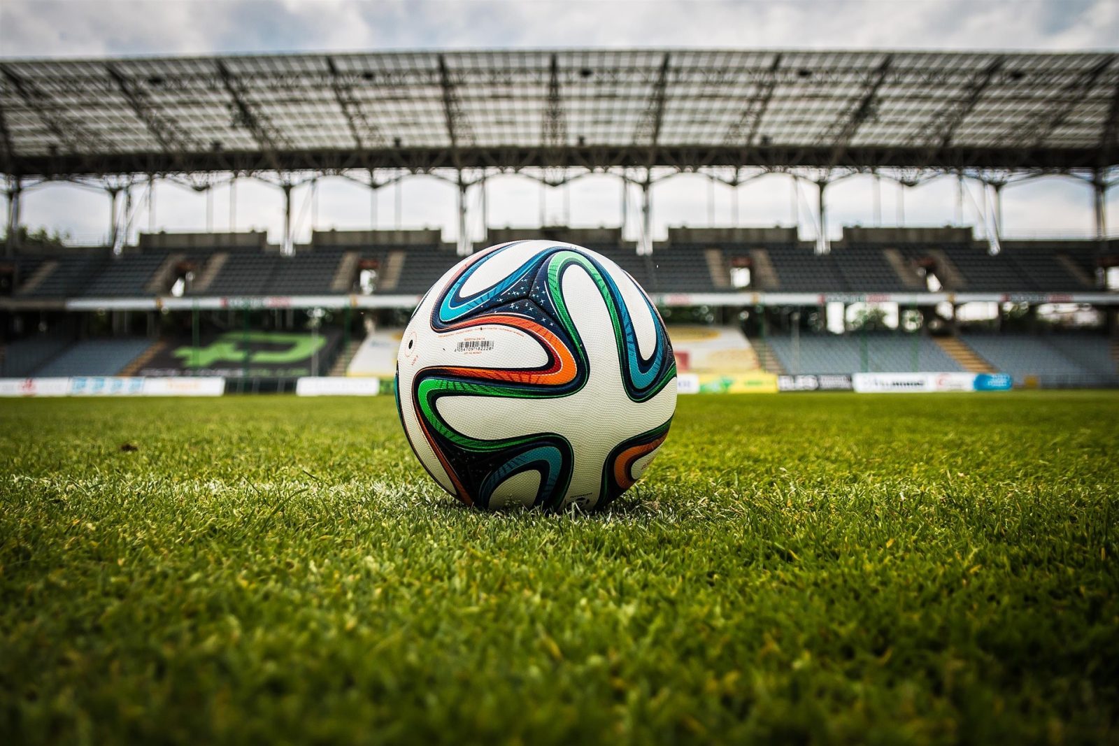 CANAL+ executives met with the PSL to strengthen ties and reinforce investment in South African football content.