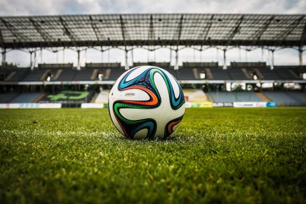 CANAL+ executives met with the PSL to strengthen ties and reinforce investment in South African football content.