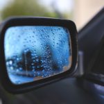 Cold front to hit SA with heavy rain, flooding, strong winds and snow. See affected provinces and safety tips.