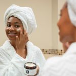 Experts explain why winter skin becomes barrier-depleted and reveal the top skincare ingredients helping restore hydration and resilience.