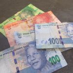 The South African Reserve Bank has raised interest rates to 7%, increasing pressure on home loans, debt and consumers.