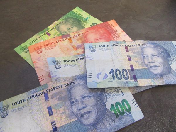 The South African Reserve Bank has raised interest rates to 7%, increasing pressure on home loans, debt and consumers.
