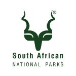 SANParks plans stronger security in isolated areas of Kruger National Park after two missing tourists were found dead.