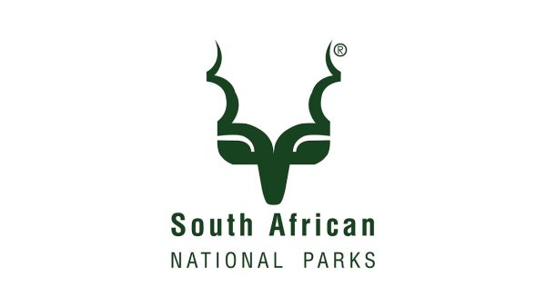 SANParks plans stronger security in isolated areas of Kruger National Park after two missing tourists were found dead.