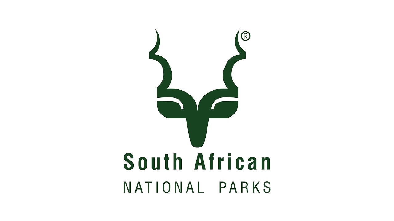 SANParks plans stronger security in isolated areas of Kruger National Park after two missing tourists were found dead.