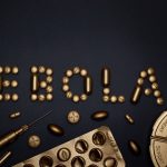 A severe Ebola outbreak in the DRC and Uganda has triggered emergency responses as officials warn the rare strain has no licensed vaccine.