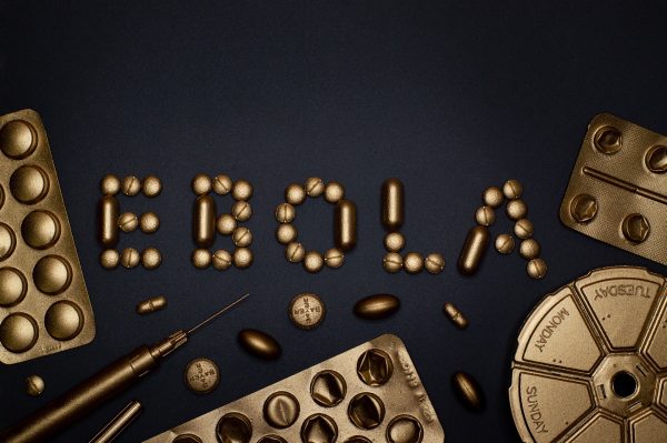 A severe Ebola outbreak in the DRC and Uganda has triggered emergency responses as officials warn the rare strain has no licensed vaccine.