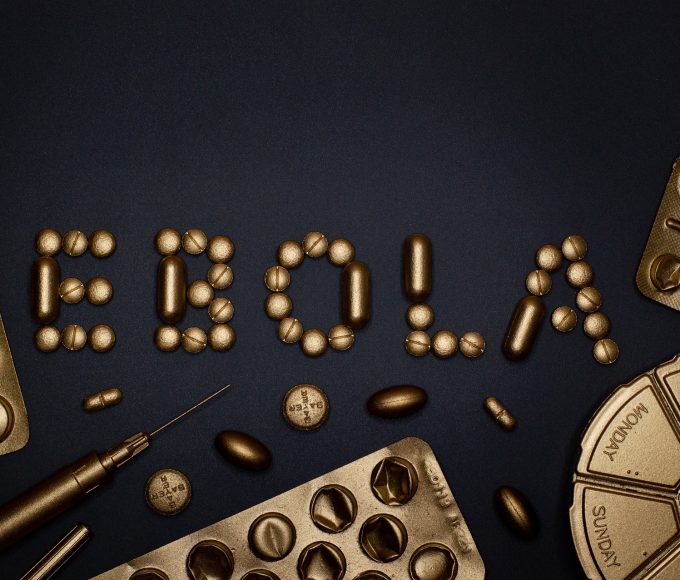 A severe Ebola outbreak in the DRC and Uganda has triggered emergency responses as officials warn the rare strain has no licensed vaccine.
