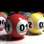 A Lotto ticket worth more than R100 million was sold at Sandton City, but the winner has still not come forward to claim the life-changing jackpot.
