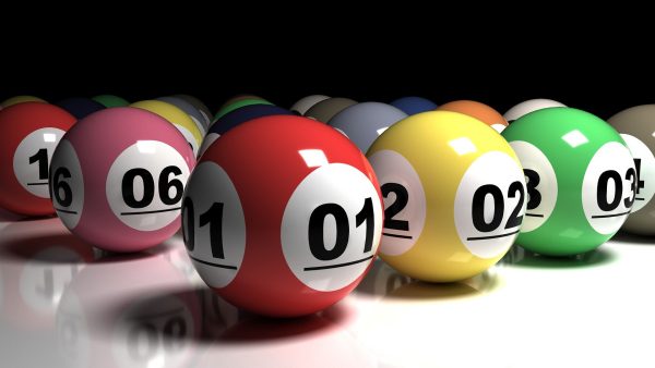 A Lotto ticket worth more than R100 million was sold at Sandton City, but the winner has still not come forward to claim the life-changing jackpot.