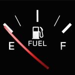 Fuel prices surge in South Africa with diesel above R31 and petrol rising as oil stays above $100.