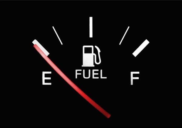 Fuel prices surge in South Africa with diesel above R31 and petrol rising as oil stays above $100.