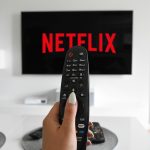 South Africans are reacting after the SABC confirmed you still legally need a TV licence even if you only use your TV for Netflix or streaming.