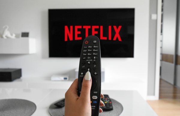 South Africans are reacting after the SABC confirmed you still legally need a TV licence even if you only use your TV for Netflix or streaming.