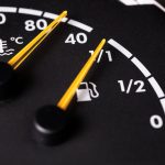 Early June 2026 fuel price projections show petrol could increase by over R1 a litre while diesel prices may drop sharply across South Africa.