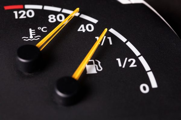 Early June 2026 fuel price projections show petrol could increase by over R1 a litre while diesel prices may drop sharply across South Africa.