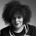 South African PR guru and designer Maria McCloy has died at 50 from heart failure. Read the heartbreaking details of her final radio interview and legacy.