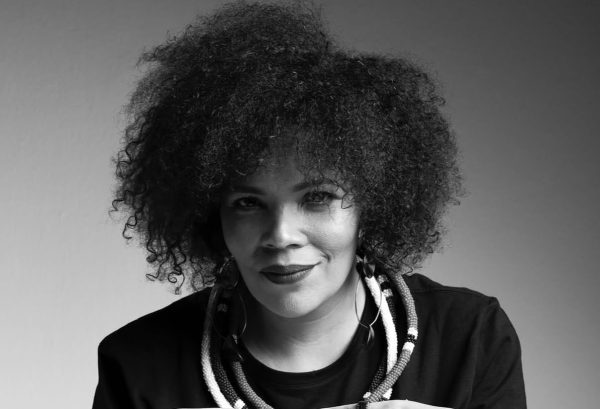 South African PR guru and designer Maria McCloy has died at 50 from heart failure. Read the heartbreaking details of her final radio interview and legacy.
