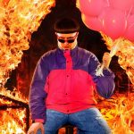 According to multiple international reports, Oliver Tree died in a helicopter crash in Rio de Janeiro, Brazil, on 14 June 2026.