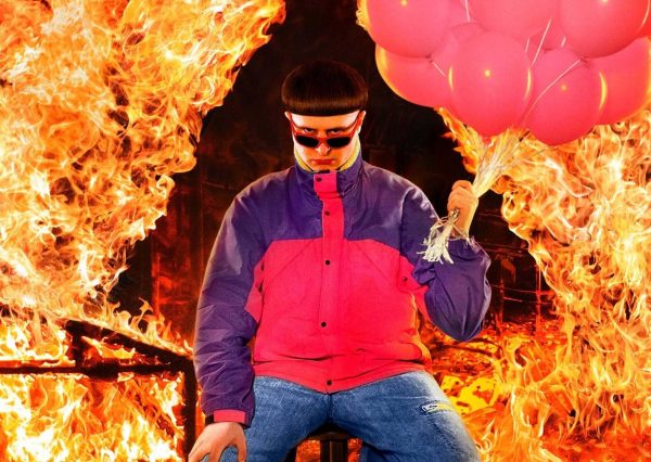 According to multiple international reports, Oliver Tree died in a helicopter crash in Rio de Janeiro, Brazil, on 14 June 2026.