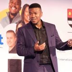 Loyiso Bala announces his departure as Business Manager of Umhlobo Wenene FM and truFM.
