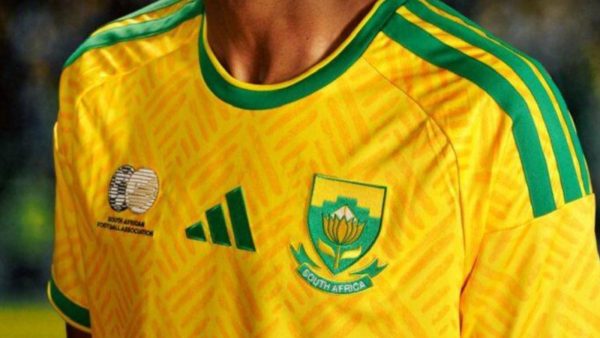 Themba Zwane has been suspended for three matches following his red card against Mexico at the 2026 FIFA World Cup.