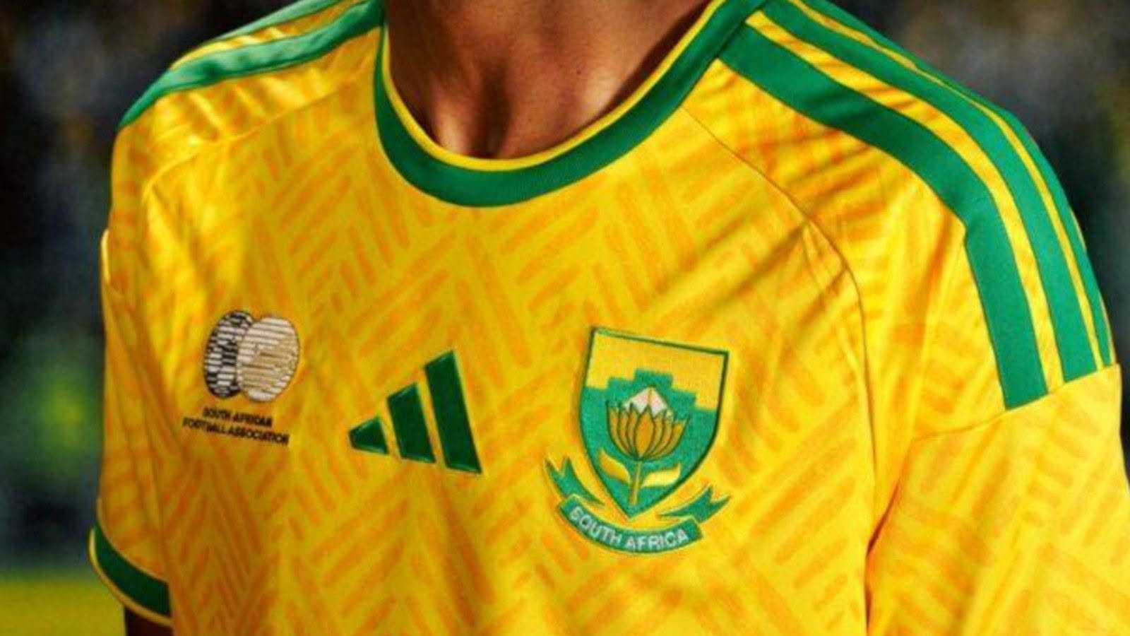 Themba Zwane has been suspended for three matches following his red card against Mexico at the 2026 FIFA World Cup.