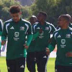 Bafana Bafana face Mexico at 21:00 SAST in the opening match of the 2026 FIFA World Cup. Here's the opening ceremony time, TV channels and full Group A schedule.