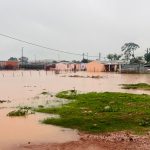Eastern Cape flood damage has exceeded R1.5 billion as severe weather isolates communities, destroys infrastructure and disrupts agriculture across the province.