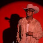 Grammy-winning R&B star NE-YO will perform in Cape Town and Pretoria in October 2026.
