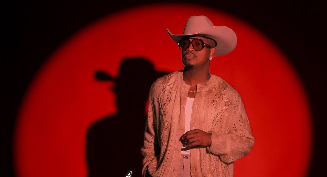 Grammy-winning R&B star NE-YO will perform in Cape Town and Pretoria in October 2026.