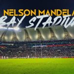 Quan Horn starts at flyhalf, Faf de Klerk returns and five uncapped players feature in Rassie Erasmus' Springbok squad to face the Barbarians.
