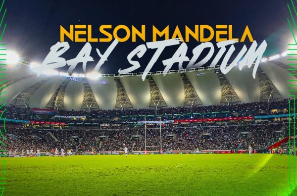 Quan Horn starts at flyhalf, Faf de Klerk returns and five uncapped players feature in Rassie Erasmus' Springbok squad to face the Barbarians.
