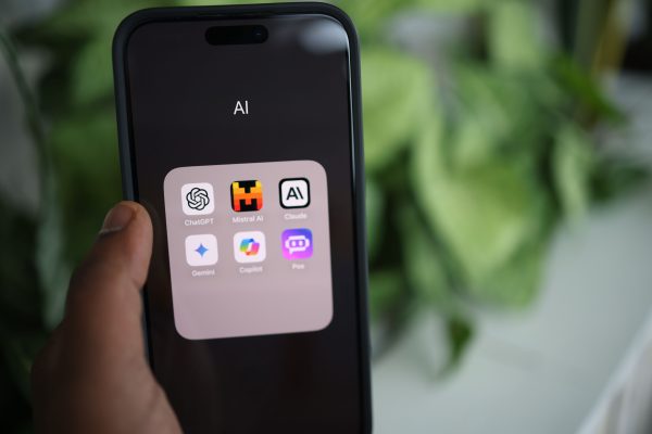 AI is helping South Africans compare vehicles and research prices, but experts warn buyers should still verify information before purchasing a car.