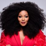 Former Miss SA Bokang Montjane-Tshabalala now controls South Africa’s Miss World, Miss Universe and Miss Supranational franchises.