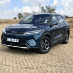 BYD believes rising fuel prices and greater awareness are helping drive interest in electric and hybrid vehicles among South African motorists.
