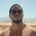 An alleged explicit video involving Diddy has gone viral online as 50 Cent reacts publicly while the rapper continues appealing his prison sentence.
