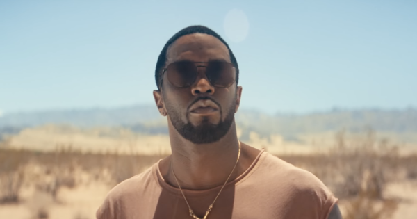 An alleged explicit video involving Diddy has gone viral online as 50 Cent reacts publicly while the rapper continues appealing his prison sentence.