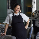 Upper Union on Cape Town’s Kloof Street delivers layered flavours, intimate dining and one of the city’s most memorable restaurant experiences.