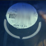 The RTMC plans a digital licensing system that could replace vehicle licence discs and driving licence cards in South Africa.