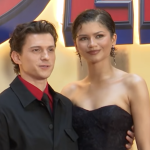 Tom Holland has confirmed that he and Zendaya secretly tied the knot.