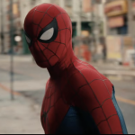 The first trailer for Spider-Man: Brand New Day teases new allies, new enemies and emotional reunions.