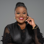 Married at First Sight Mzansi Season 3 relationship experts discussing new couples.